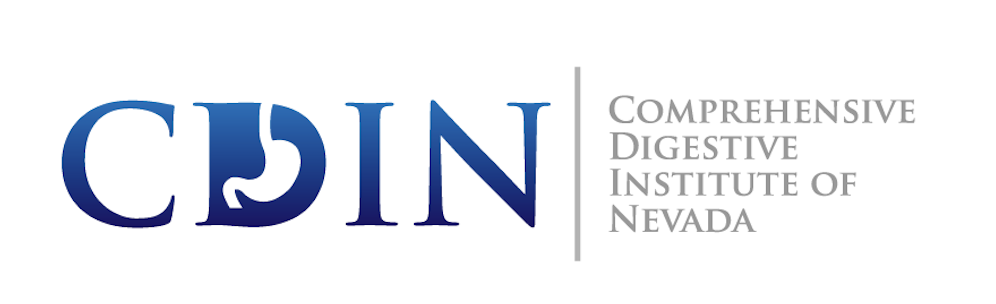 Vironix Health Partners with Comprehensive Digestive Institute of Nevada to Bring AI-Powered Virtual Care to Las Vegas